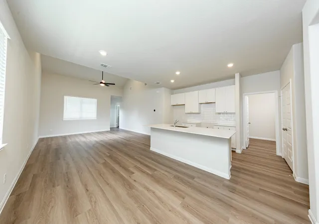 Photo 3 of Single family home for sale at 13610 Kit Run, Splendora, TX 77372 | MLS# 73736005 | Listing updated on 2026-10-08