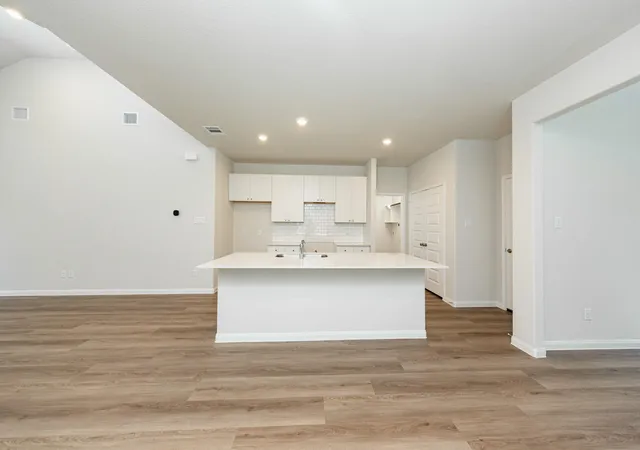 Photo 4 of Single family home for sale at 13610 Kit Run, Splendora, TX 77372 | MLS# 73736005 | Listing updated on 2026-10-08
