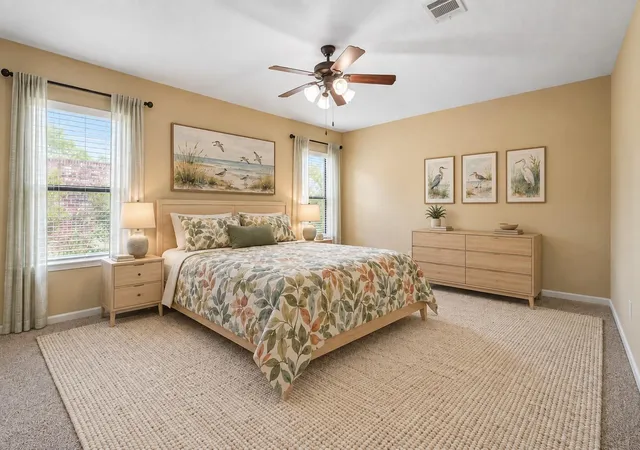 Photo 4 of Single family home for sale at 10122 Black Birch Ln, Tomball, TX 77375 | MLS# 22155224 | Listing updated on 2026-10-11