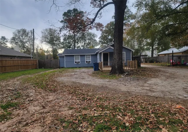 Multi family home for sale at 22536 Yancy Rd, Porter, TX 77365 | MLS# 8446553