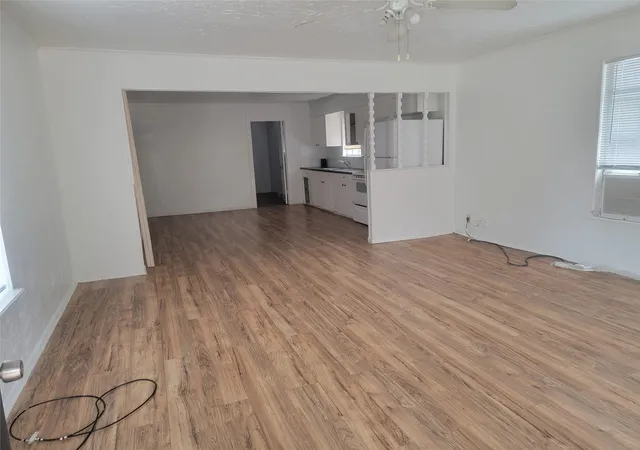 Photo 4 of Multi family home for sale at 22536 Yancy Rd, Porter, TX 77365 | MLS# 8446553 | Listing updated on 2026-09-24