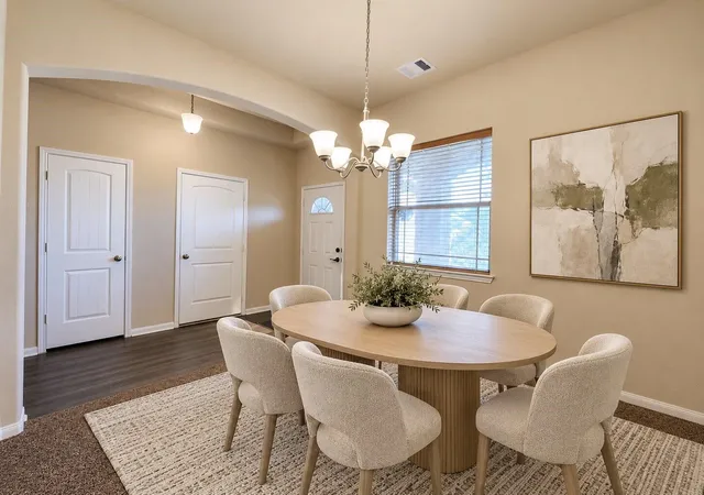 Photo 1 of Single family home for sale at 7447 Wheatley Gdns Dr, Houston, TX 77016 | MLS# 48126397 | Listing updated on 2026-09-05