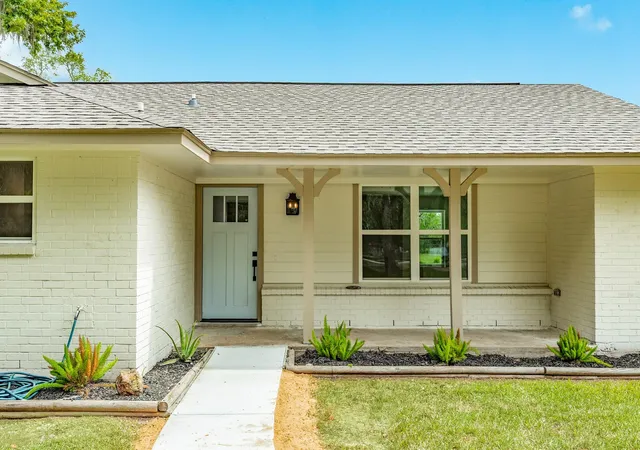 Photo 3 of Sale Pending at 16508 County Rd 729, Brazoria, TX 77422 | MLS# 79859914 | Listing updated on 2026-09-19