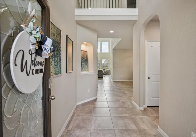 Photo 3 of Single family home for sale at 29482 Westhope Dr, Spring, TX 77386 | MLS# 82123468 | Listing updated on 2026-09-21