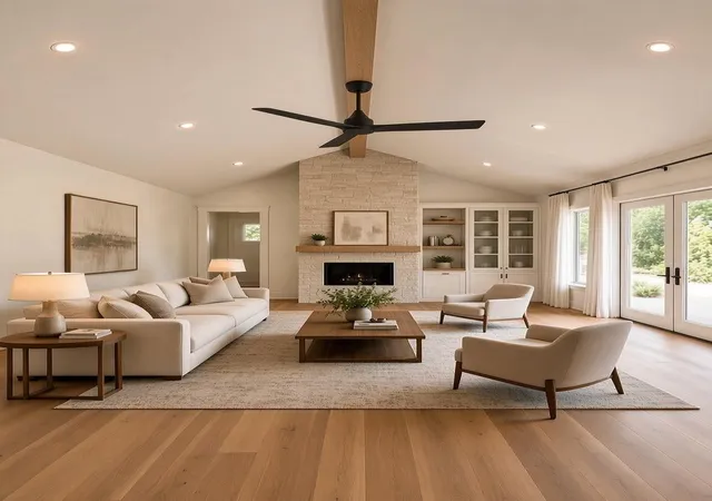 Photo 3 of Single family home for sale at 855 Road 6609, Dayton, TX 77535 | MLS# 20561904 | Listing updated on 2026-09-12