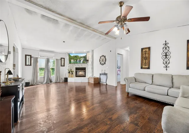 Photo 4 of Land for sale at 362 County Rd 4801, Dayton, TX 77535 | MLS# 90744352 | Listing updated on 2026-09-19