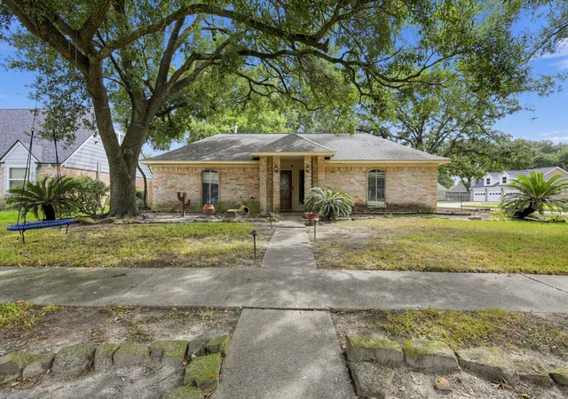 Photo 1 of Single family home for sale at 15502 Chichester Ln, Jersey Village, TX 77040 | MLS# 2736094 | Listing updated on 2026-09-18