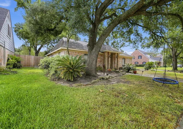 Photo 2 of Single family home for sale at 15502 Chichester Ln, Jersey Village, TX 77040 | MLS# 2736094 | Listing updated on 2026-09-18