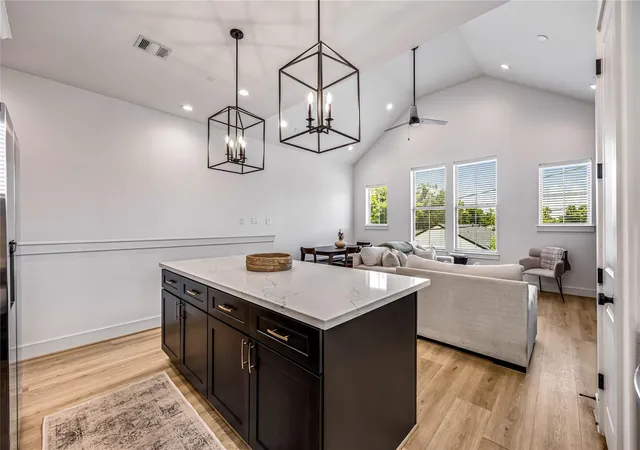 Photo 1 of Single family home for sale at 1508 Ryon St #B, Houston, TX 77009 | MLS# 55924493 | Listing updated on 2026-09-13