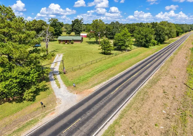Photo 27 of Land for sale at 3881 N Us Hwy 75, Buffalo, TX 75831 | MLS# 49415167 | Listing updated on 2026-09-10
