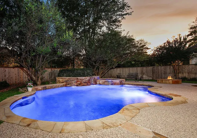 Photo 36 of Single family home for sale at 31 Midday Sun Pl, Spring, TX 77382 | MLS# 487256 | Listing updated on 2026-09-02