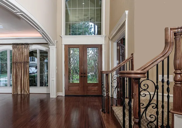 Photo 2 of Single family home for sale at 31 Midday Sun Pl, Spring, TX 77382 | MLS# 487256 | Listing updated on 2026-09-02