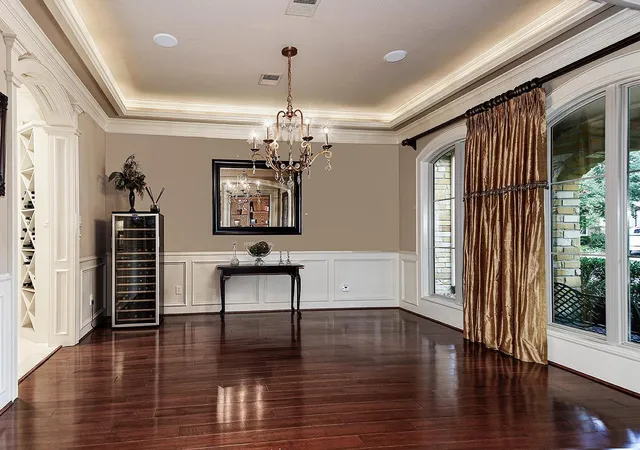 Photo 3 of Single family home for sale at 31 Midday Sun Pl, Spring, TX 77382 | MLS# 487256 | Listing updated on 2026-09-02