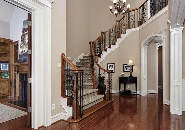 Photo 4 of Single family home for sale at 31 Midday Sun Pl, Spring, TX 77382 | MLS# 487256 | Listing updated on 2026-09-02