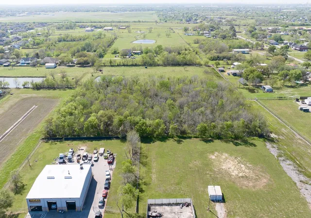 Photo 2 of Land for sale at 0 E H St, La Porte, TX 77571 | MLS# 56987574 | Listing updated on 2026-09-23