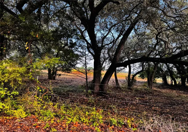 Photo 1 of Land for sale at 6300 Sand Rock, La Grange, TX 78945 | MLS# 62732031 | Listing updated on 2026-09-27