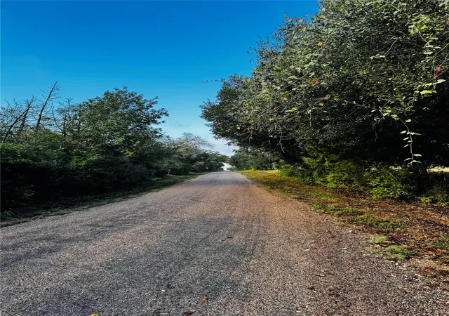 Photo 3 of Land for sale at 6300 Sand Rock, La Grange, TX 78945 | MLS# 62732031 | Listing updated on 2026-09-27