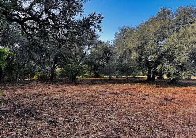 Photo 3 of Land for sale at 6300 Sand Rock, La Grange, TX 78945 | MLS# 62732031 | Listing updated on 2026-09-27
