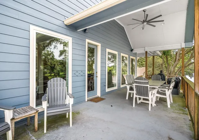 Photo 4 of Single family home for sale at 259 County Rd 416, Brazoria, TX 77422 | MLS# 78873400 | Listing updated on 2026-09-11