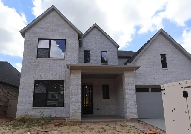 Photo 2 of Single family home for sale at 16745 Heron Oaks Run, Magnolia, TX 77354 | MLS# 76048860 | Listing updated on 2026-10-09