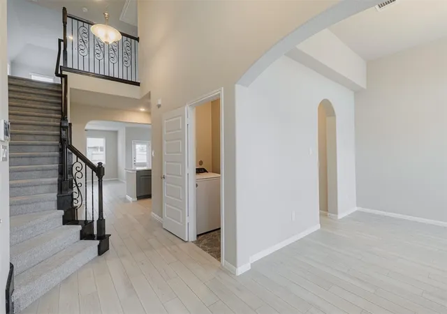 Photo 3 of Single family home for sale at 3002 Roberta Sue Dr, Missouri City, TX 77459 | MLS# 34511106 | Listing updated on 2026-10-02