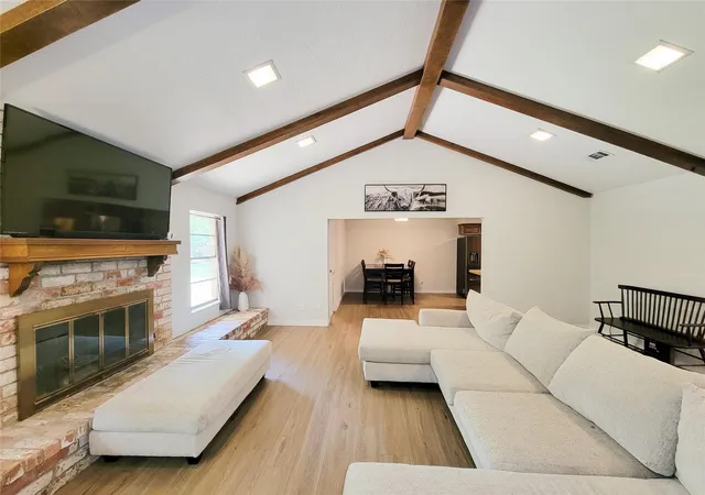 Photo 2 of Single family home for sale at 24802 Lori Ln, Magnolia, TX 77355 | MLS# 20482512 | Listing updated on 2026-09-19