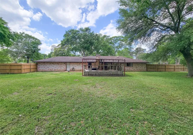 Photo 3 of Single family home for sale at 24802 Lori Ln, Magnolia, TX 77355 | MLS# 20482512 | Listing updated on 2026-09-19