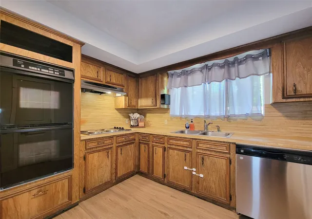 Photo 4 of Single family home for sale at 24802 Lori Ln, Magnolia, TX 77355 | MLS# 20482512 | Listing updated on 2026-09-19