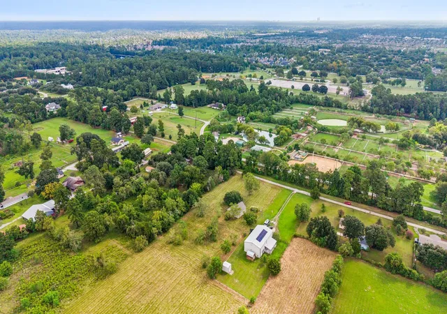 Photo 4 of Land for sale at 10534 Hufsmith Rd, Tomball, TX 77375 | MLS# 42399611 | Listing updated on 2026-09-12