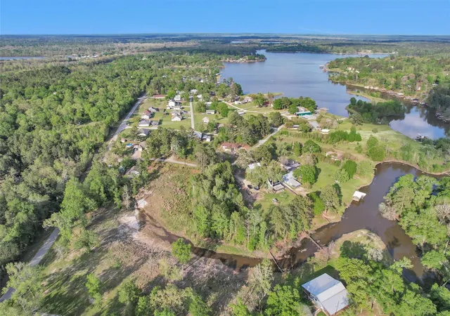 Photo 14 of Land for sale at 8 Lake Shore Ln, Huntsville, TX 77320 | MLS# 13665295 | Listing updated on 2026-09-01