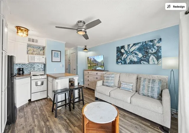 Photo 1 of Condo for sale at 6102 Seawall Blvd #280, Galveston, TX 77551 | MLS# 10430737 | Listing updated on 2026-09-09