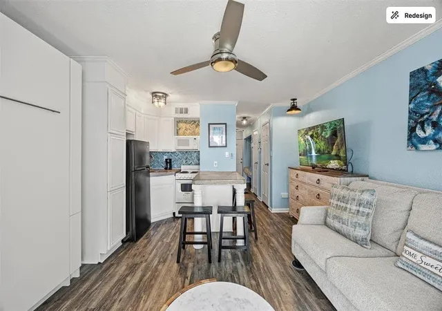 Photo 2 of Condo for sale at 6102 Seawall Blvd #280, Galveston, TX 77551 | MLS# 10430737 | Listing updated on 2026-09-09