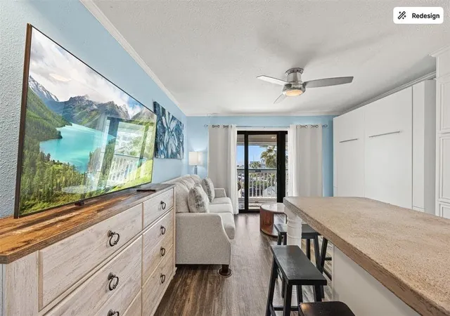 Photo 3 of Condo for sale at 6102 Seawall Blvd #280, Galveston, TX 77551 | MLS# 10430737 | Listing updated on 2026-09-09