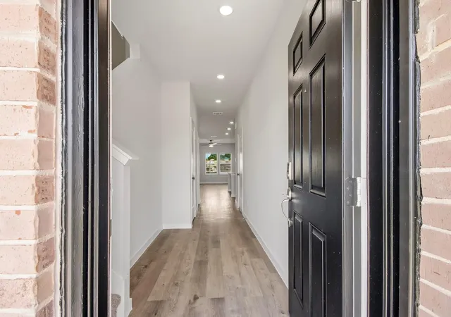 Photo 2 of Single family home for sale at 1886 Redwood Ln, Dayton, TX 77535 | MLS# 42374130 | Listing updated on 2026-09-12