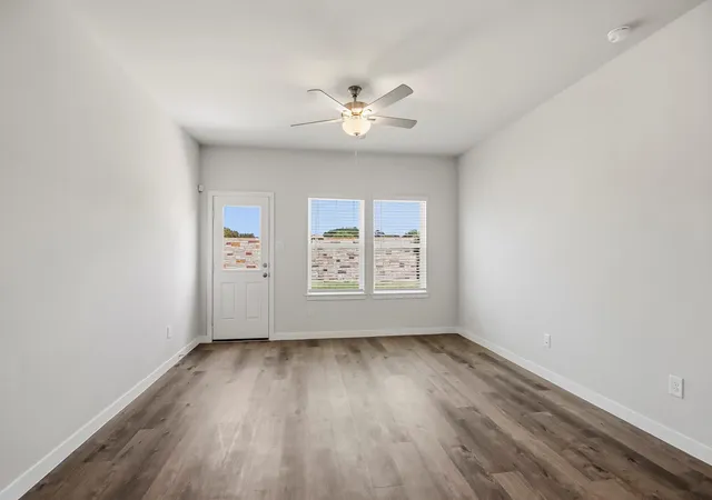 Photo 3 of Single family home for sale at 1886 Redwood Ln, Dayton, TX 77535 | MLS# 42374130 | Listing updated on 2026-09-12