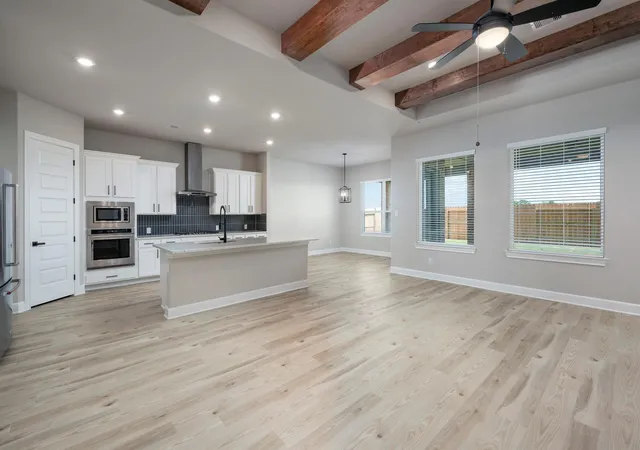 Photo 2 of Single family home for sale at 1918 June Lake Ln, Rosharon, TX 77583 | MLS# 22153280 | Listing updated on 2026-09-05