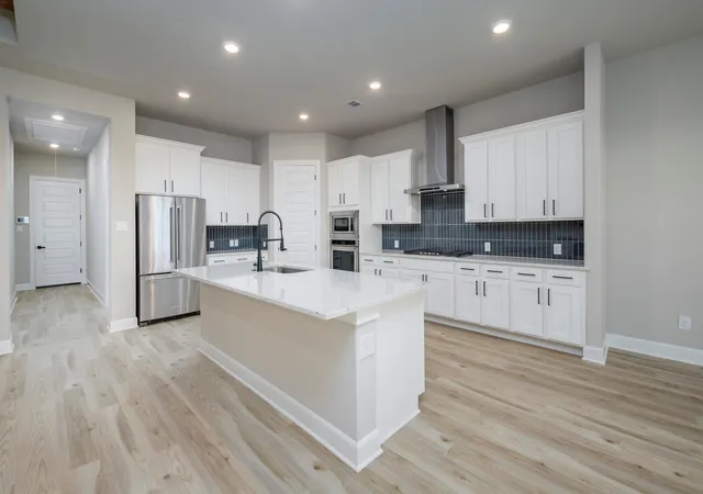 Photo 2 of Single family home for sale at 1918 June Lake Ln, Rosharon, TX 77583 | MLS# 22153280 | Listing updated on 2026-09-05