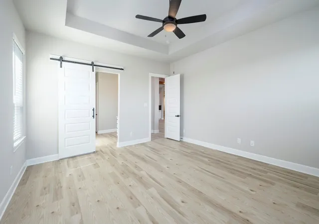 Photo 3 of Single family home for sale at 1918 June Lake Ln, Rosharon, TX 77583 | MLS# 22153280 | Listing updated on 2026-09-05