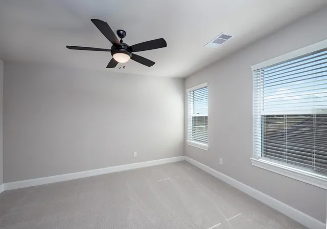 Photo 4 of Single family home for sale at 1918 June Lake Ln, Rosharon, TX 77583 | MLS# 22153280 | Listing updated on 2026-09-05