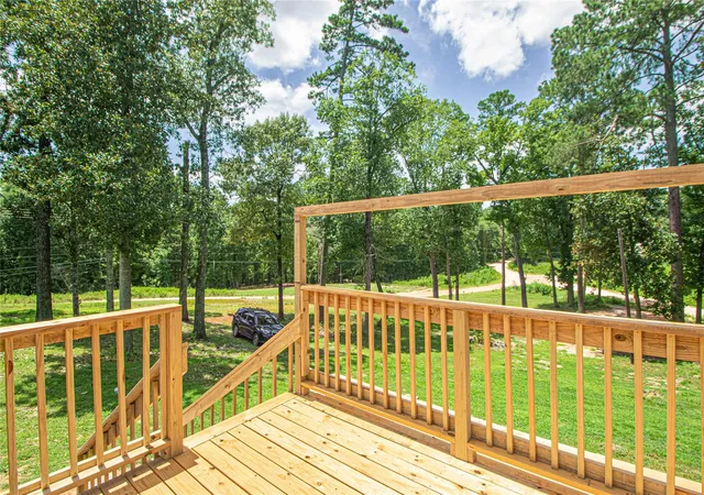 Photo 4 of Single family home for sale at 433 Highland Dr, Livingston, TX 77351 | MLS# 49145610 | Listing updated on 2026-09-17