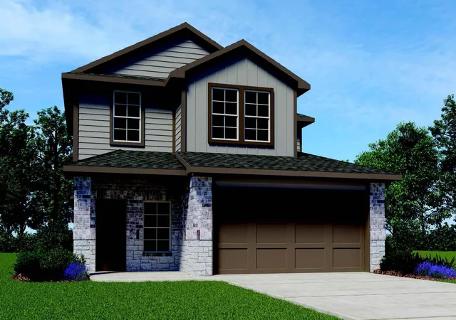 Single family home for sale at 31331 Harp Ridge Dr, Fulshear, TX 77441 | MLS# 76866310