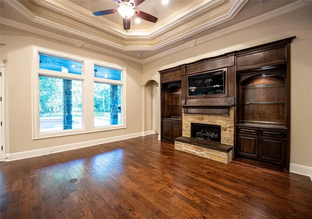 Photo 3 of Single family home for sale at 30003 Cmns Park Dr, Huffman, TX 77336 | MLS# 45871859 | Listing updated on 2026-09-18