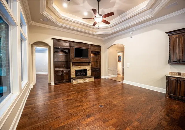 Photo 3 of Single family home for sale at 30003 Cmns Park Dr, Huffman, TX 77336 | MLS# 45871859 | Listing updated on 2026-09-18
