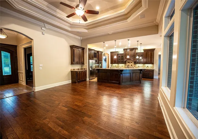 Photo 4 of Single family home for sale at 30003 Cmns Park Dr, Huffman, TX 77336 | MLS# 45871859 | Listing updated on 2026-09-18