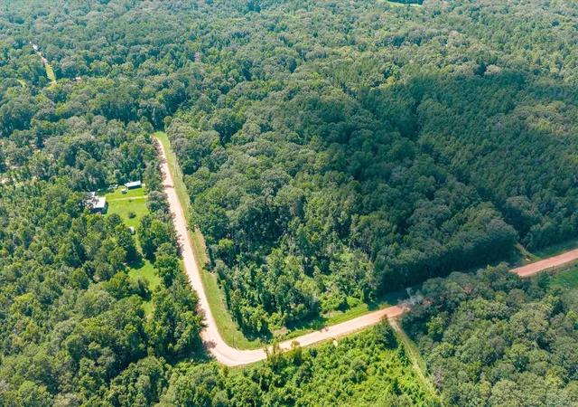 Photo 4 of Land for sale at 0 Tbd Magnolia Crk Dr, Cleveland, TX 77328 | MLS# 56877954 | Listing updated on 2026-09-03