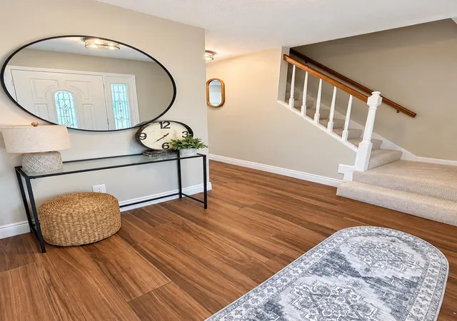 Photo 3 of Single family home for sale at 2322 Colleen Dr, Pearland, TX 77581 | MLS# 4861391 | Listing updated on 2026-09-12
