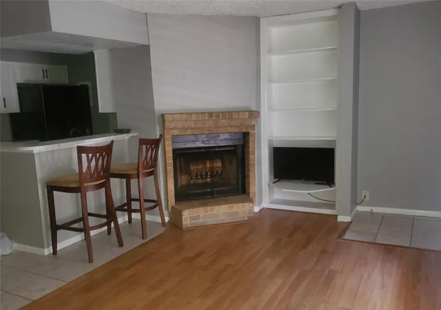 Photo 2 of Condo for sale at 1505 Ward Rd #218, Baytown, TX 77520 | MLS# 78162795 | Listing updated on 2026-09-15