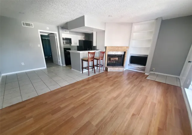 Photo 3 of Condo for sale at 1505 Ward Rd #218, Baytown, TX 77520 | MLS# 78162795 | Listing updated on 2026-09-15