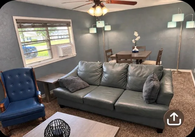 Photo 2 of Single family home for sale at 3104 Central Blvd, Nederland, TX 77627 | MLS# 49270912 | Listing updated on 2026-09-11