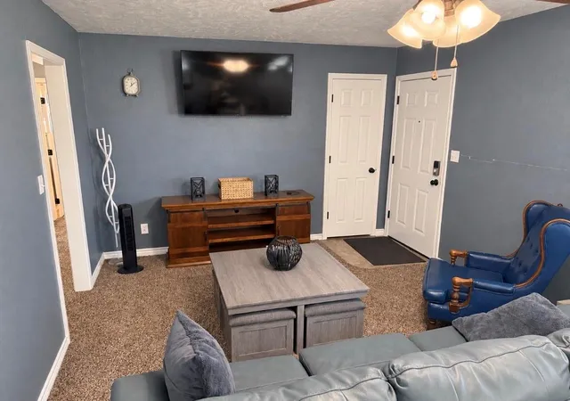 Photo 3 of Single family home for sale at 3104 Central Blvd, Nederland, TX 77627 | MLS# 49270912 | Listing updated on 2026-09-11